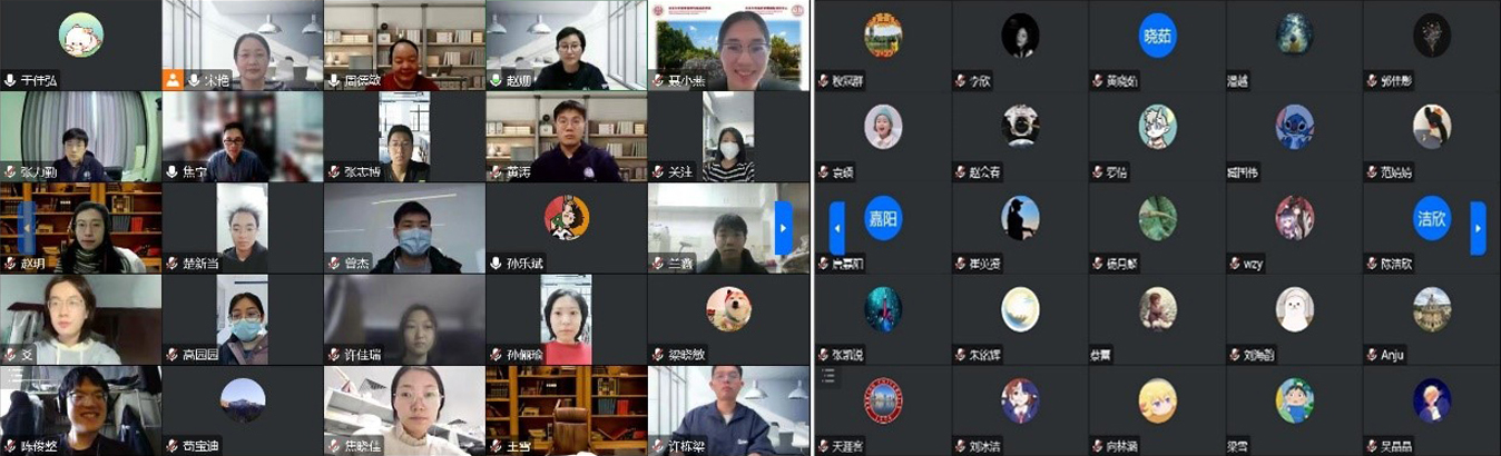 dff138c9ad3241bc9bc05ef18d4c8413.jpg dff138c9ad3241bc9bc05ef18d4c8413.jpg