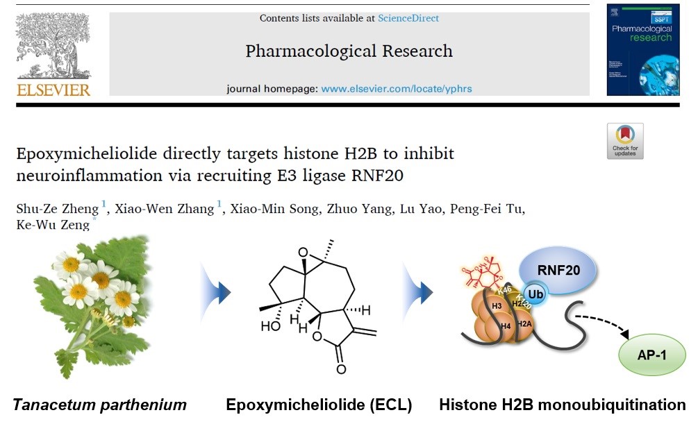 f34fa989773e47dda6d13dd3b4616245.jpg f34fa989773e47dda6d13dd3b4616245.jpg