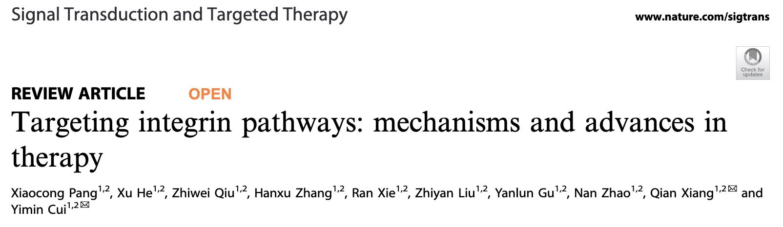 01449a94894b401cb12bd6711bb27970.jpg 01449a94894b401cb12bd6711bb27970.jpg