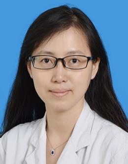 0abfa62e2c104686affb577c5457e93c.jpg 0abfa62e2c104686affb577c5457e93c.jpg