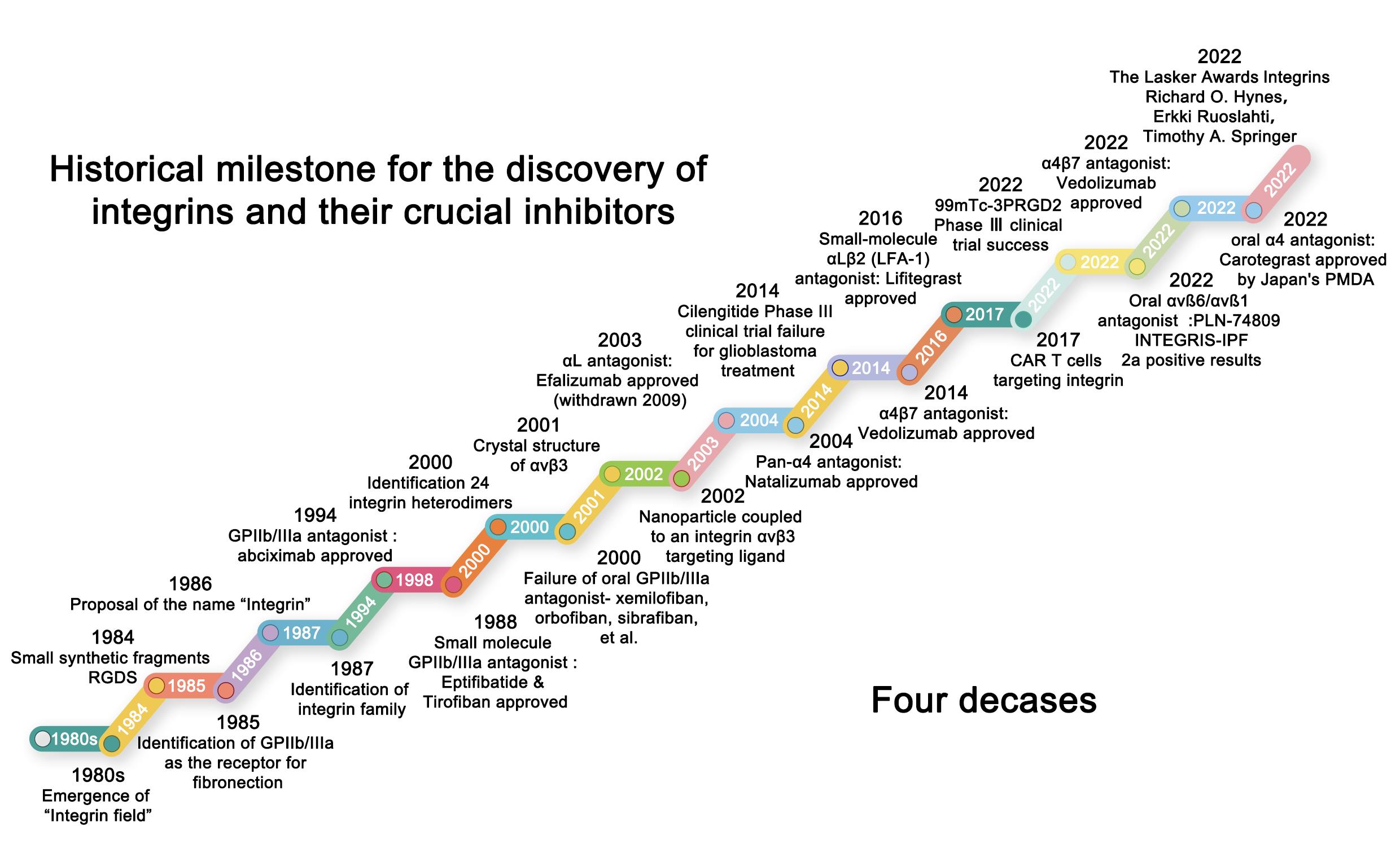 71035618c61c438992ed70f6ba871225.jpg 71035618c61c438992ed70f6ba871225.jpg