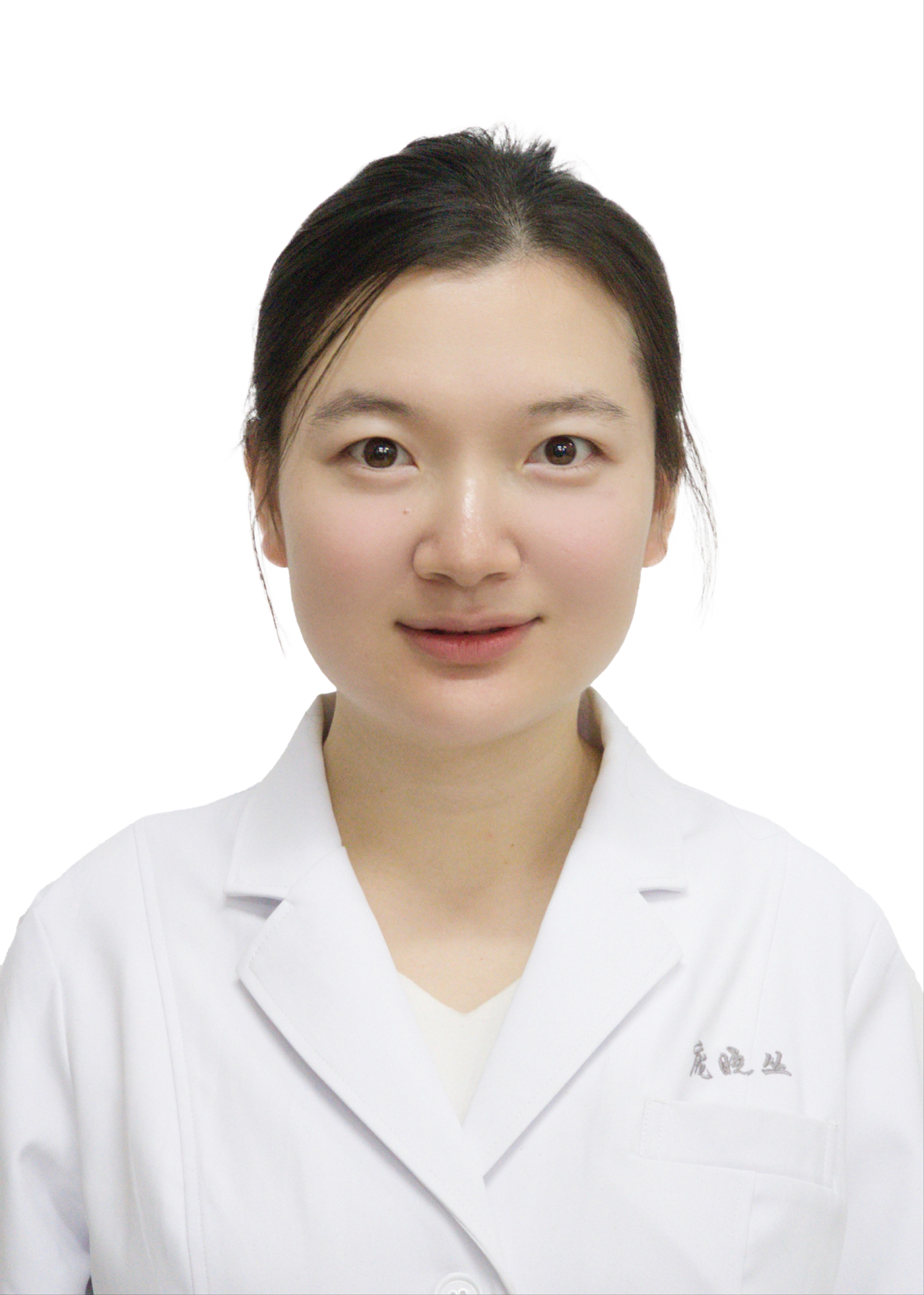 cb5c2740866941f595532330f823291c.jpg cb5c2740866941f595532330f823291c.jpg