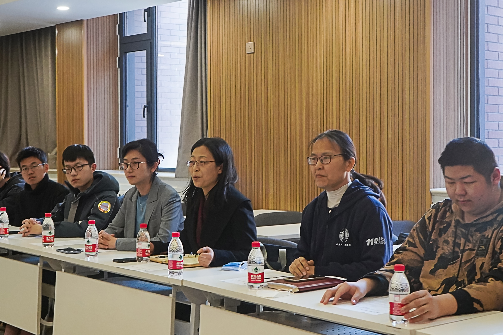 21eeac2196b541318f64a81271530990.jpg 21eeac2196b541318f64a81271530990.jpg