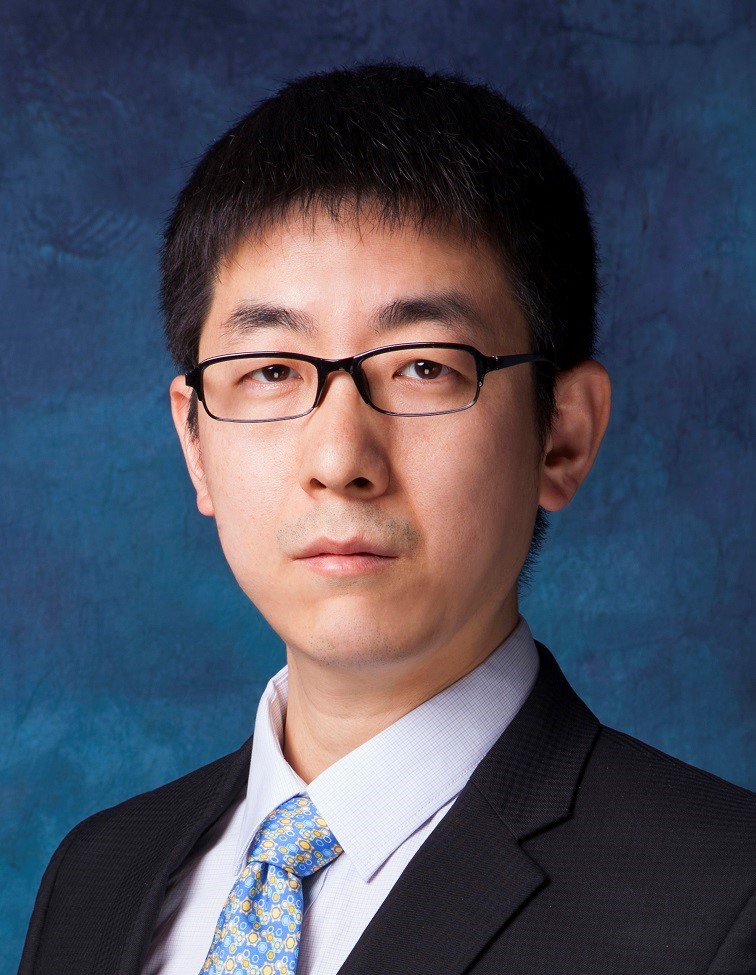 247727f71fcf410f9228d3ff0a6d4eb9.jpg 247727f71fcf410f9228d3ff0a6d4eb9.jpg