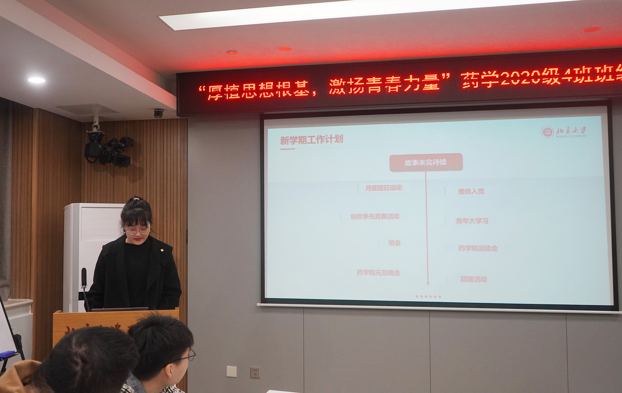 2a334a583c574afcb175ba11e988bea4.jpg 2a334a583c574afcb175ba11e988bea4.jpg