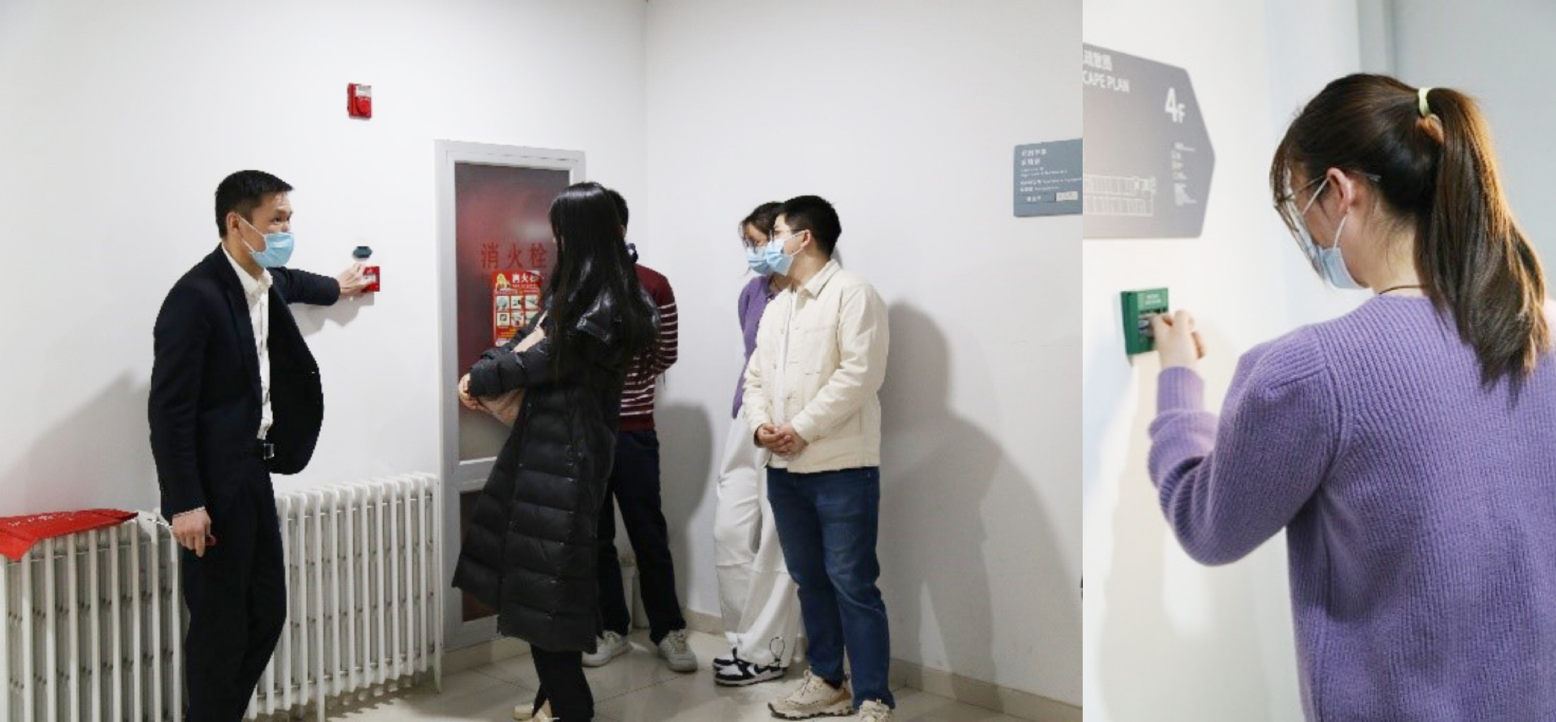 2c752e977d36454180db410983a6fe56.jpg 2c752e977d36454180db410983a6fe56.jpg