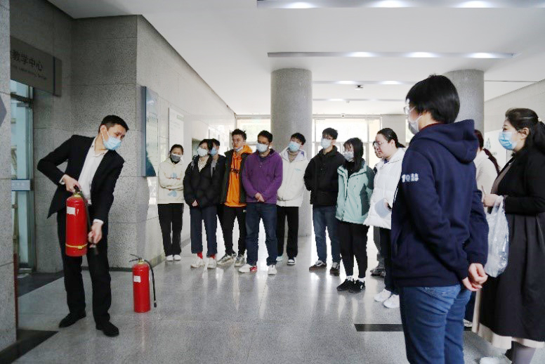 3c5c844ed62847b8ae9bedce5d76785d.jpg 3c5c844ed62847b8ae9bedce5d76785d.jpg