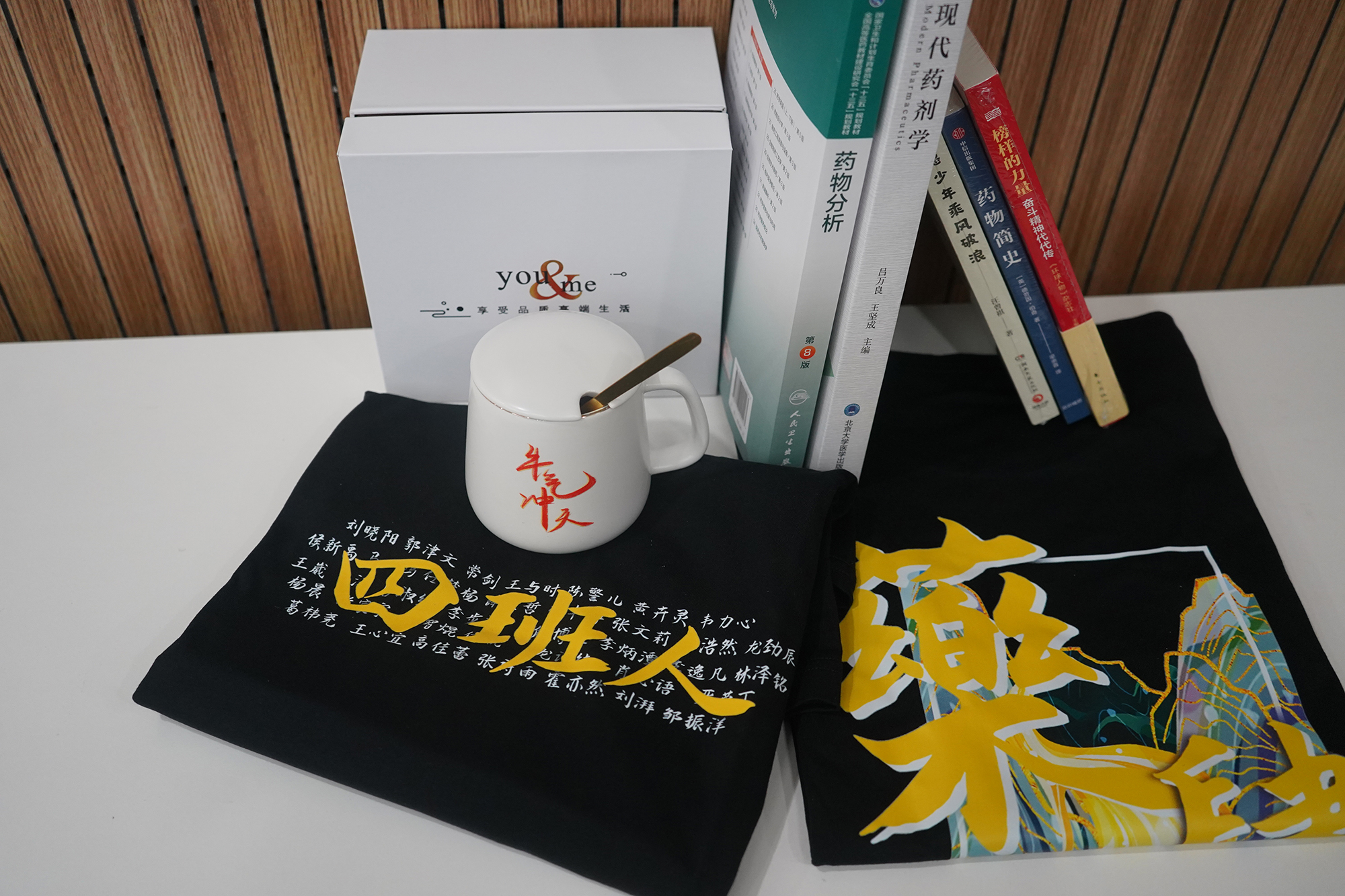 47c99d7489dc418f8f33db6da43caa80.jpg 47c99d7489dc418f8f33db6da43caa80.jpg