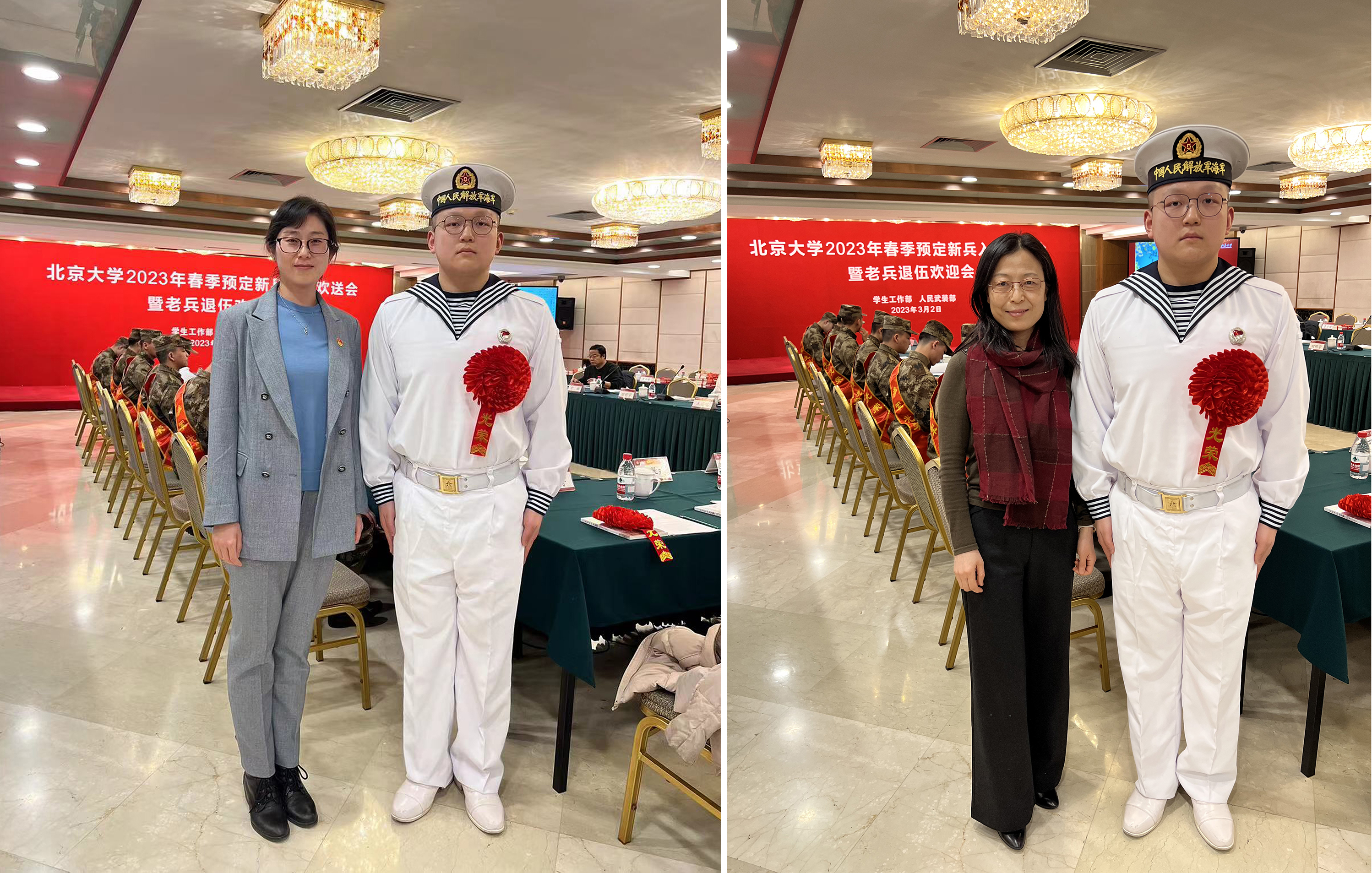 86a18d0c5d7c42f49afd96611a333f97.jpg 86a18d0c5d7c42f49afd96611a333f97.jpg