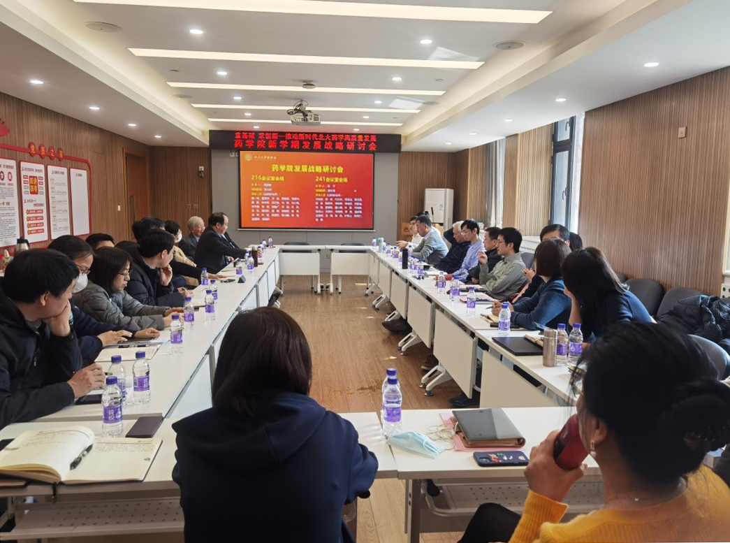 8f90b624fcef45a4819abc4c2c567aeb.jpg 8f90b624fcef45a4819abc4c2c567aeb.jpg