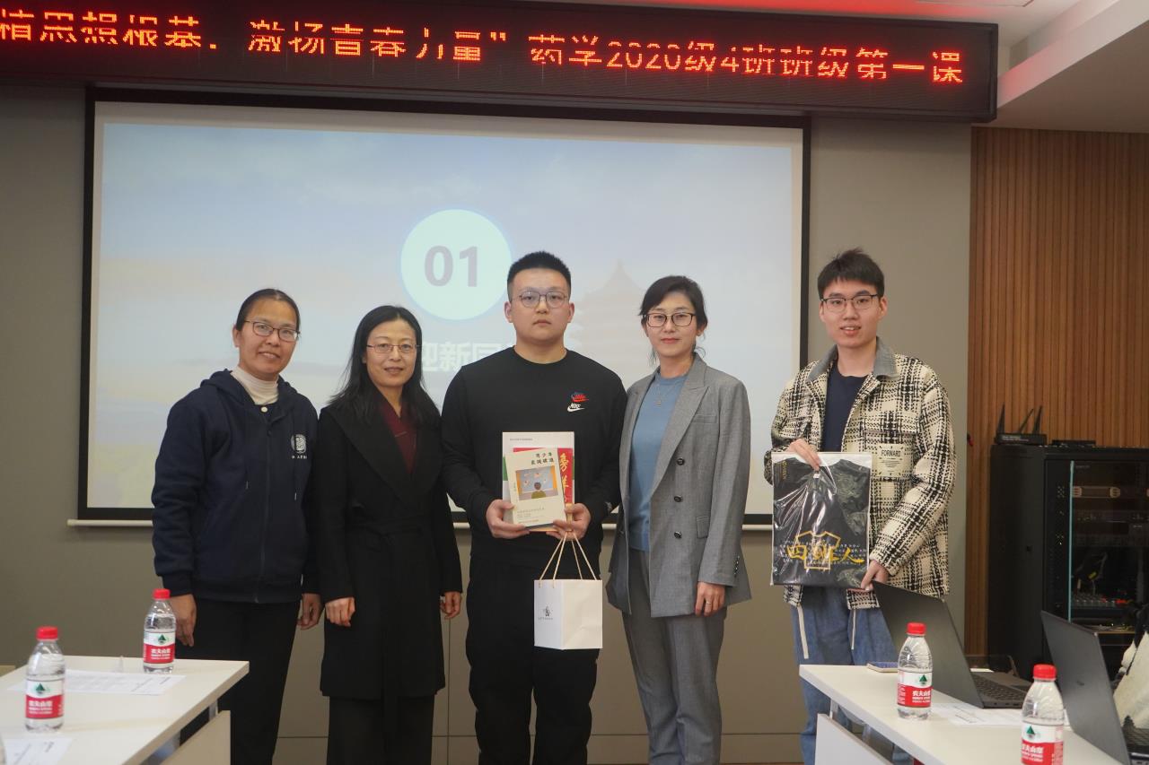 8fa0922d2a0f4cb99560caa77ae74e52.jpg 8fa0922d2a0f4cb99560caa77ae74e52.jpg