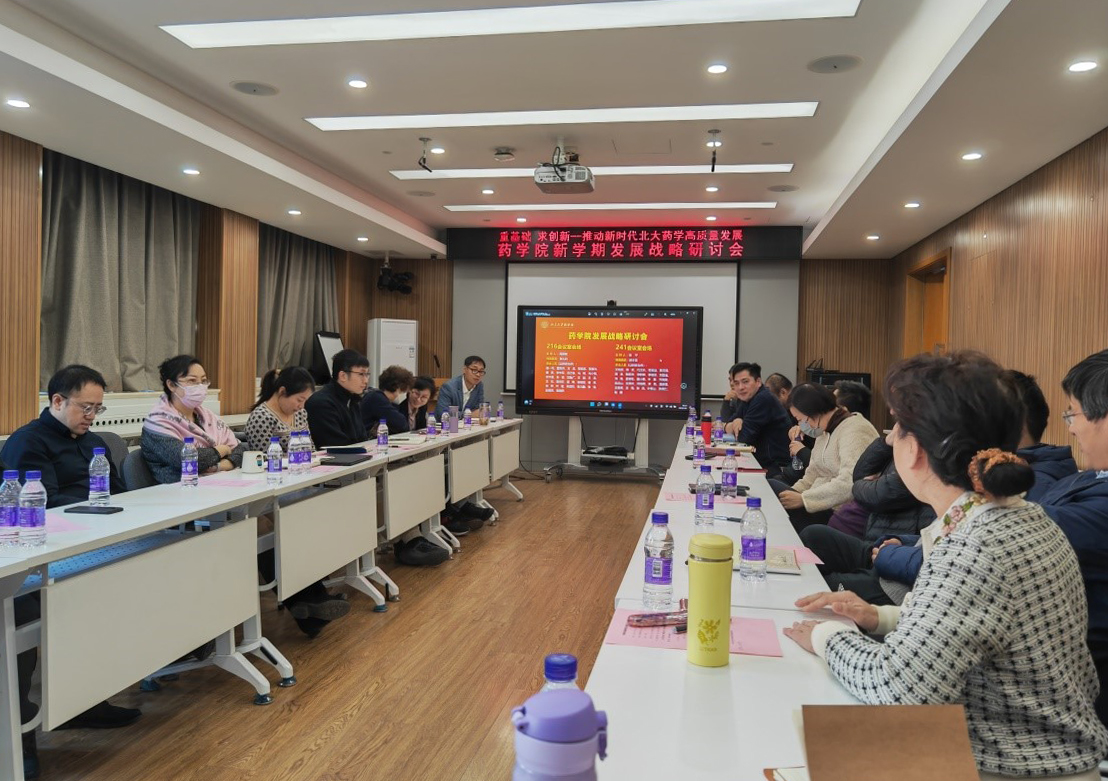 91f290101b674dd89bf5078d5f334316.jpg 91f290101b674dd89bf5078d5f334316.jpg