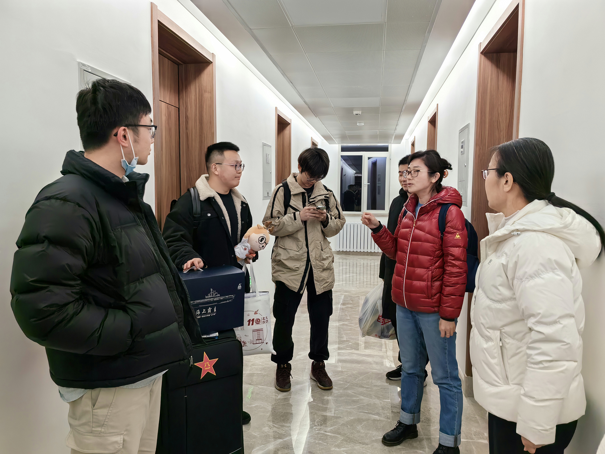 99f299b46b8a464f8fc61e0c09d7f291.jpg 99f299b46b8a464f8fc61e0c09d7f291.jpg