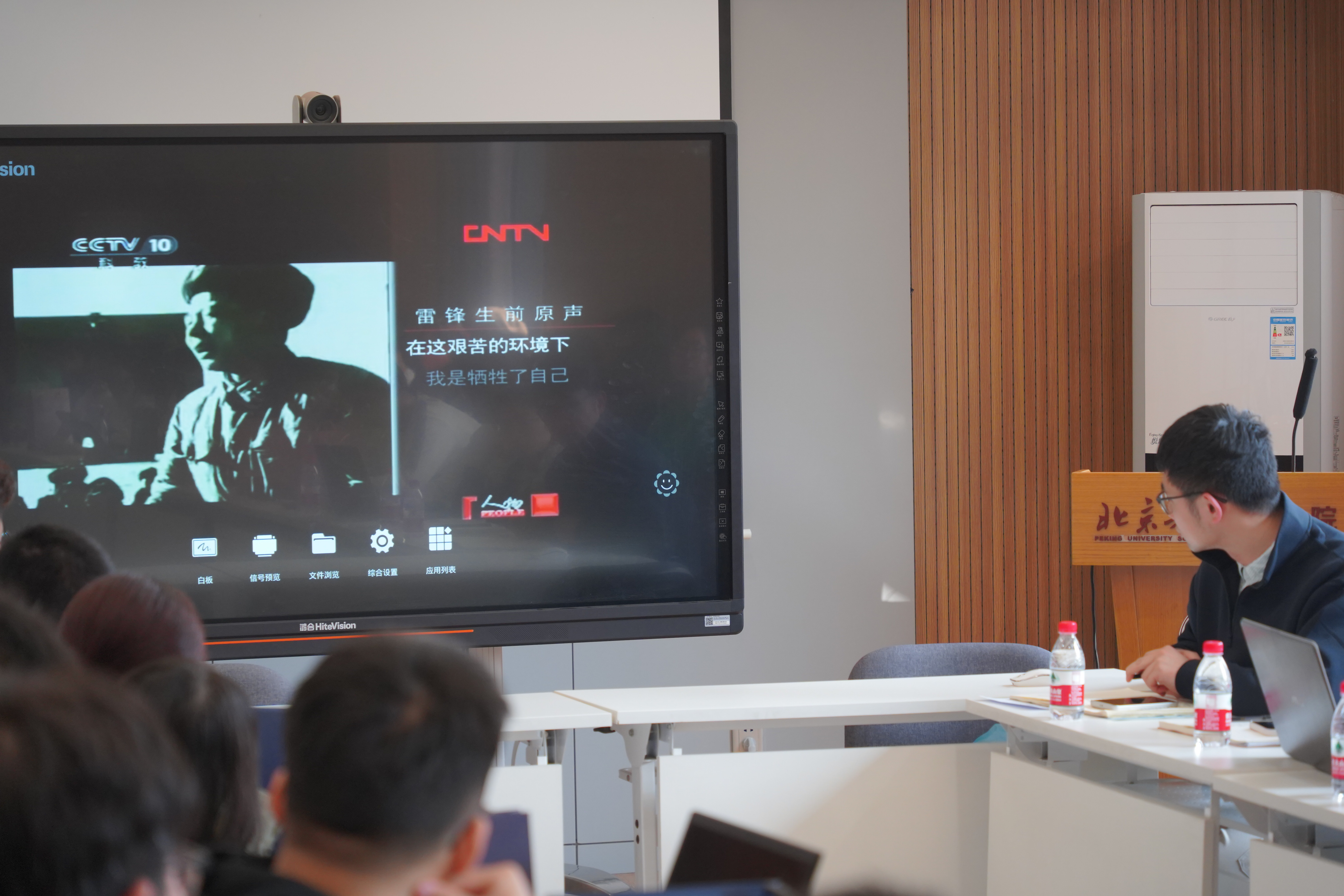 ad10875b5afe401dbcf7ac25c7afd5b3.jpg ad10875b5afe401dbcf7ac25c7afd5b3.jpg