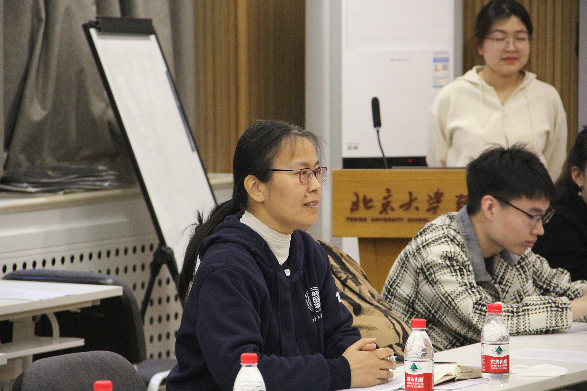 b927a9499d304a52a197d8ea7432eca2.jpg b927a9499d304a52a197d8ea7432eca2.jpg