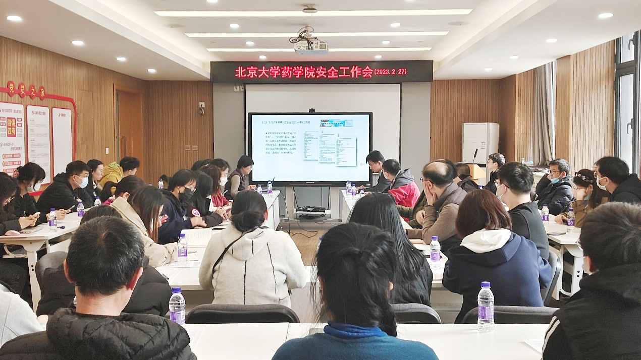 c69e4aba23f8411698750d3681e1d469.png c69e4aba23f8411698750d3681e1d469.png