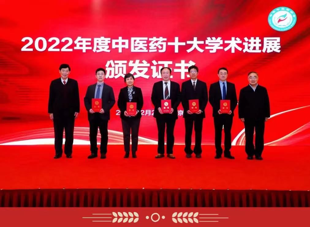 c6b56ca368964bc890793f8fc825668d.jpg c6b56ca368964bc890793f8fc825668d.jpg