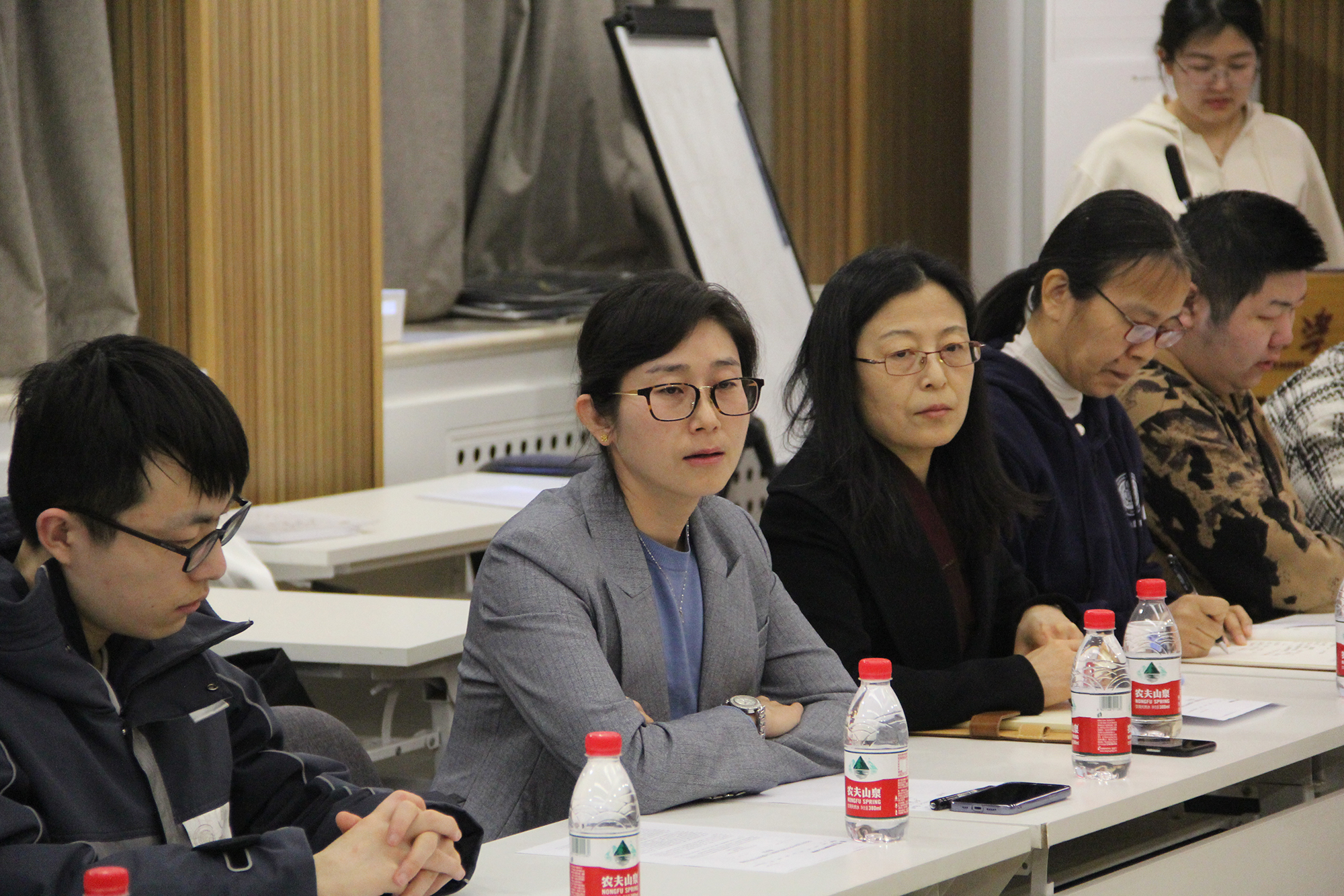 f5e9cf6c70904c239db81abebb9397b0.jpg f5e9cf6c70904c239db81abebb9397b0.jpg