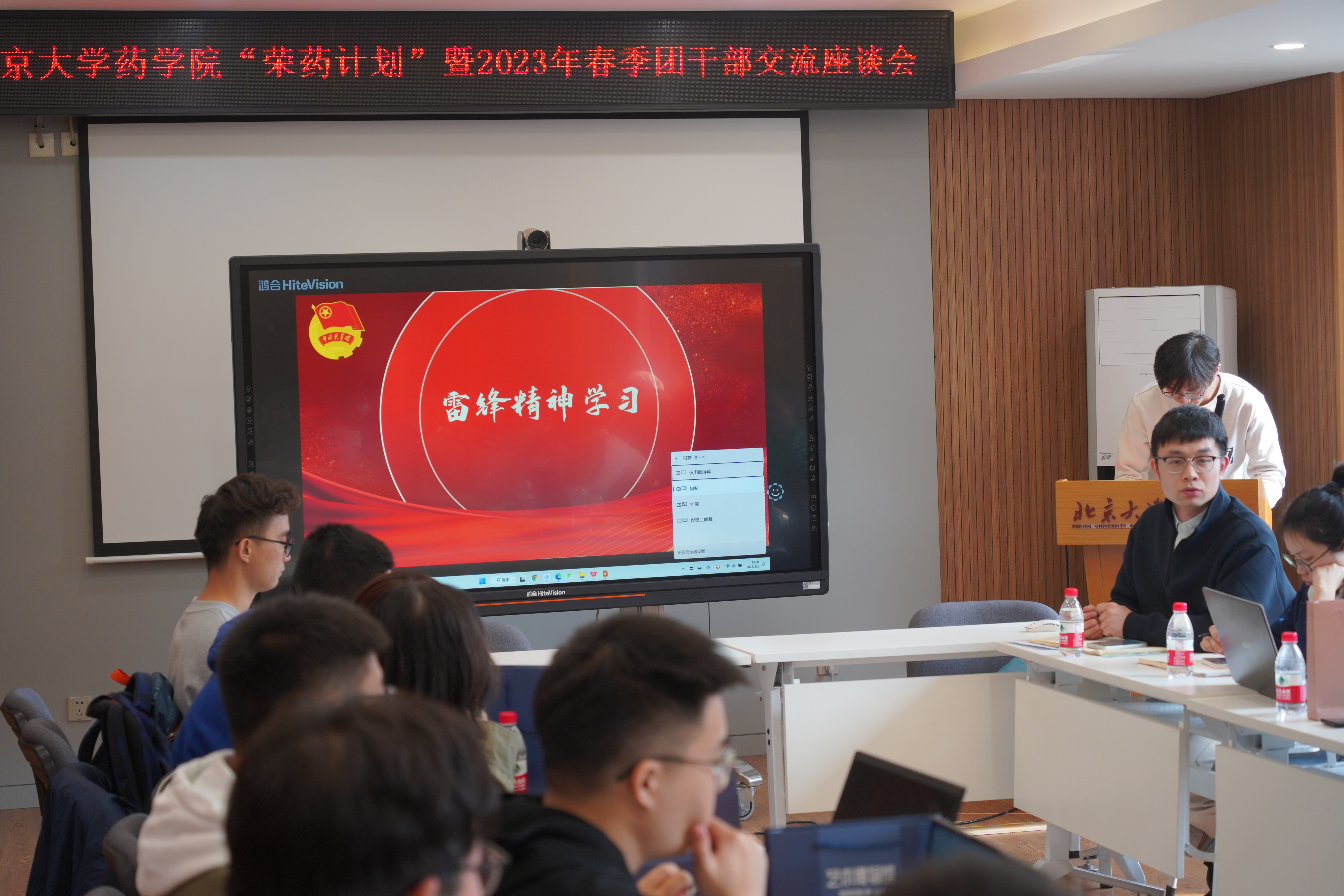 fb888071e5cc4a7688b4cb1f0dee1d36.jpg fb888071e5cc4a7688b4cb1f0dee1d36.jpg