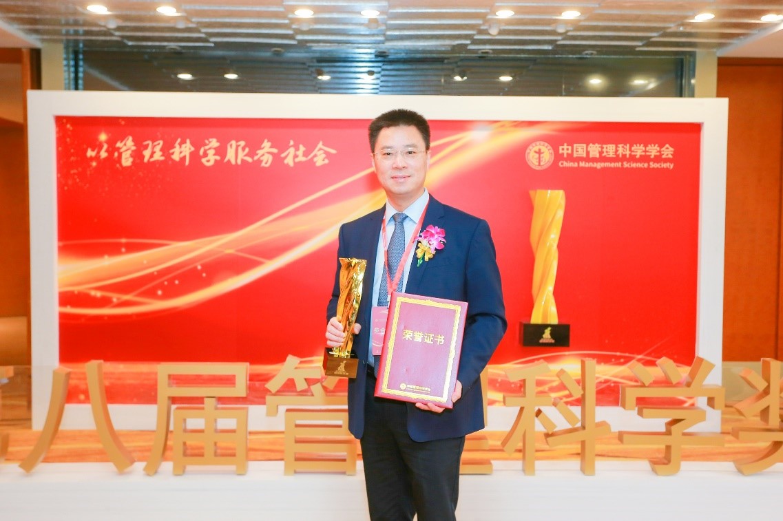 093eb0cb359943c790274580d1d6732f.jpg 093eb0cb359943c790274580d1d6732f.jpg