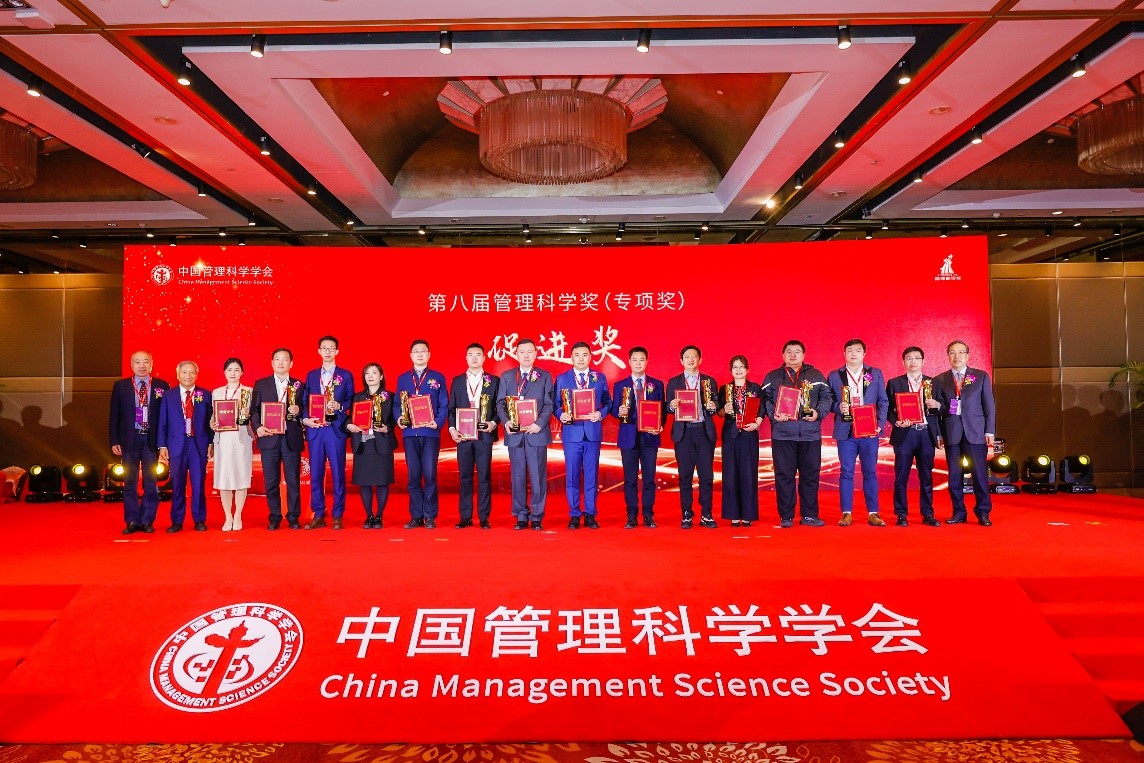 c04e3341e1e34c3eb03d0650c1fc3d76.jpg c04e3341e1e34c3eb03d0650c1fc3d76.jpg