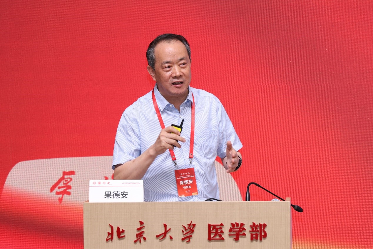 00b77838a7e64ca79adda68fce277462.jpg 00b77838a7e64ca79adda68fce277462.jpg