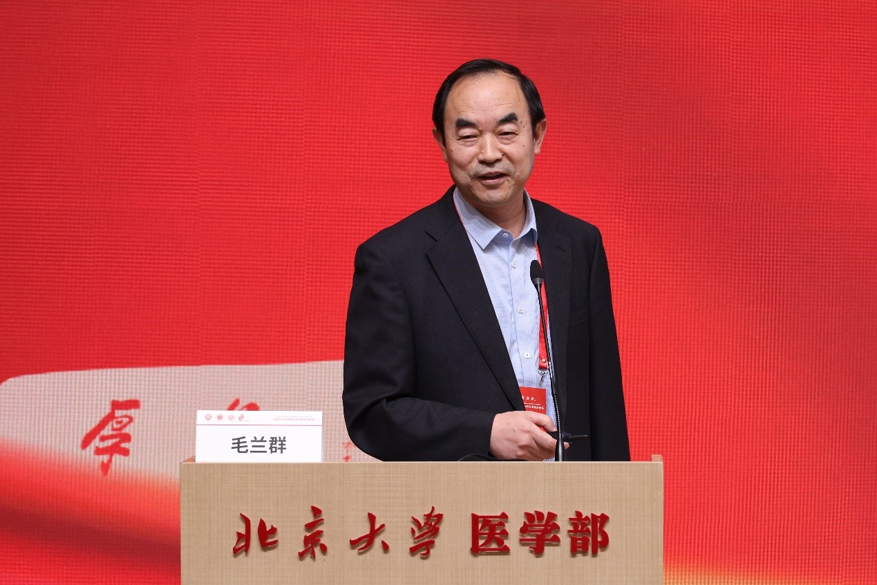 027c365f039a417abc2adeb63785799b.jpg 027c365f039a417abc2adeb63785799b.jpg