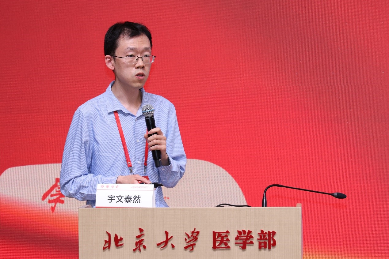 03658f45b23d497aa9a93da9726fc2bd.jpg 03658f45b23d497aa9a93da9726fc2bd.jpg