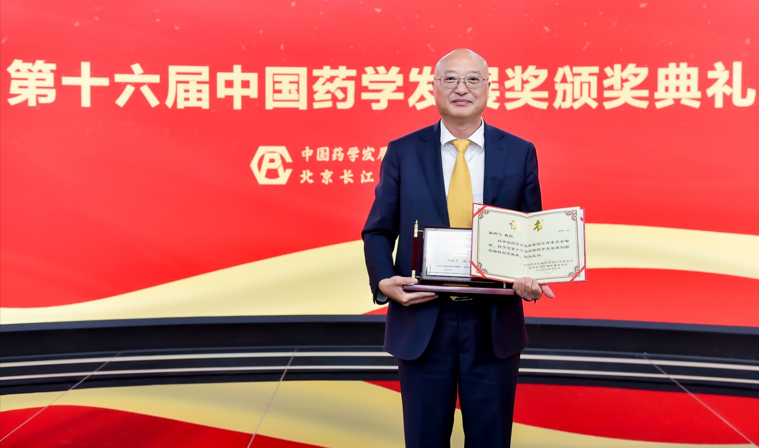 03c3c9d73e3e440295dc88f563d33626.jpg 03c3c9d73e3e440295dc88f563d33626.jpg