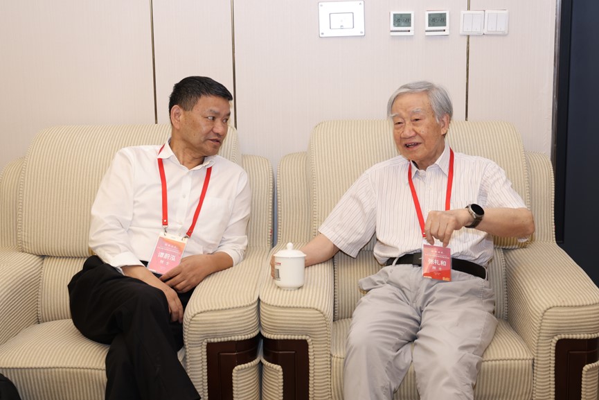 03eecc21e62647cebfd98089aecf71c6.jpg 03eecc21e62647cebfd98089aecf71c6.jpg