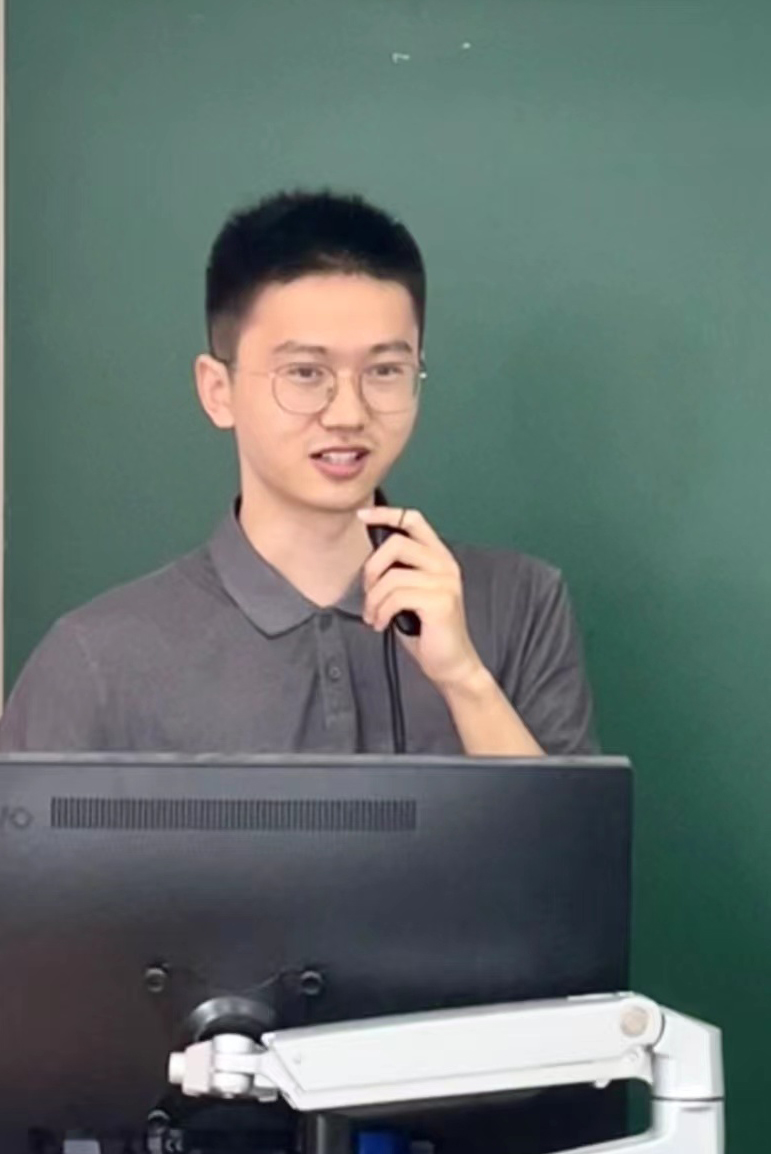 0445027e229e47b59748b189444a002a.jpg 0445027e229e47b59748b189444a002a.jpg