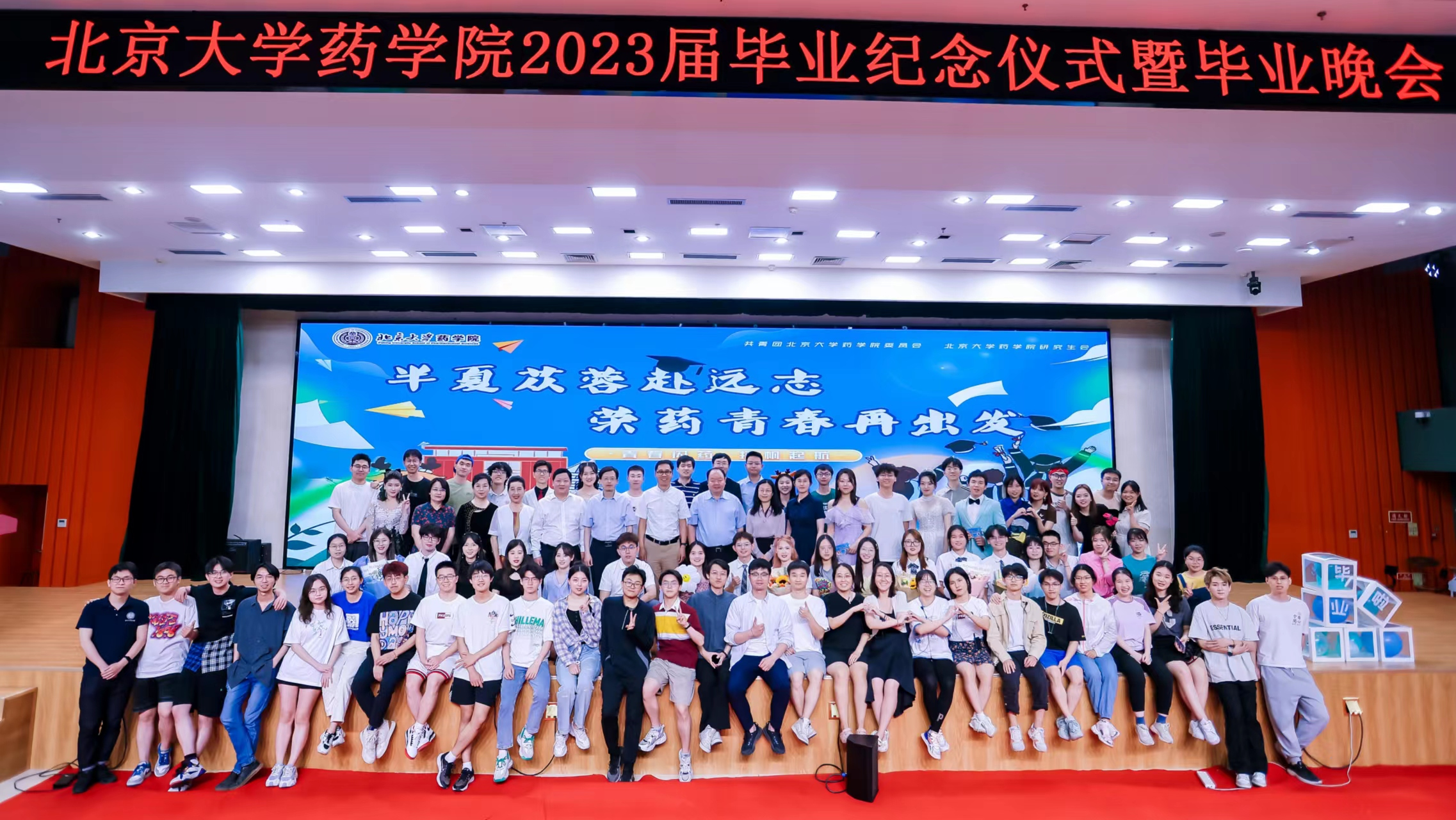 05915074c3b44ae899fda2f47eae0762.png 05915074c3b44ae899fda2f47eae0762.png