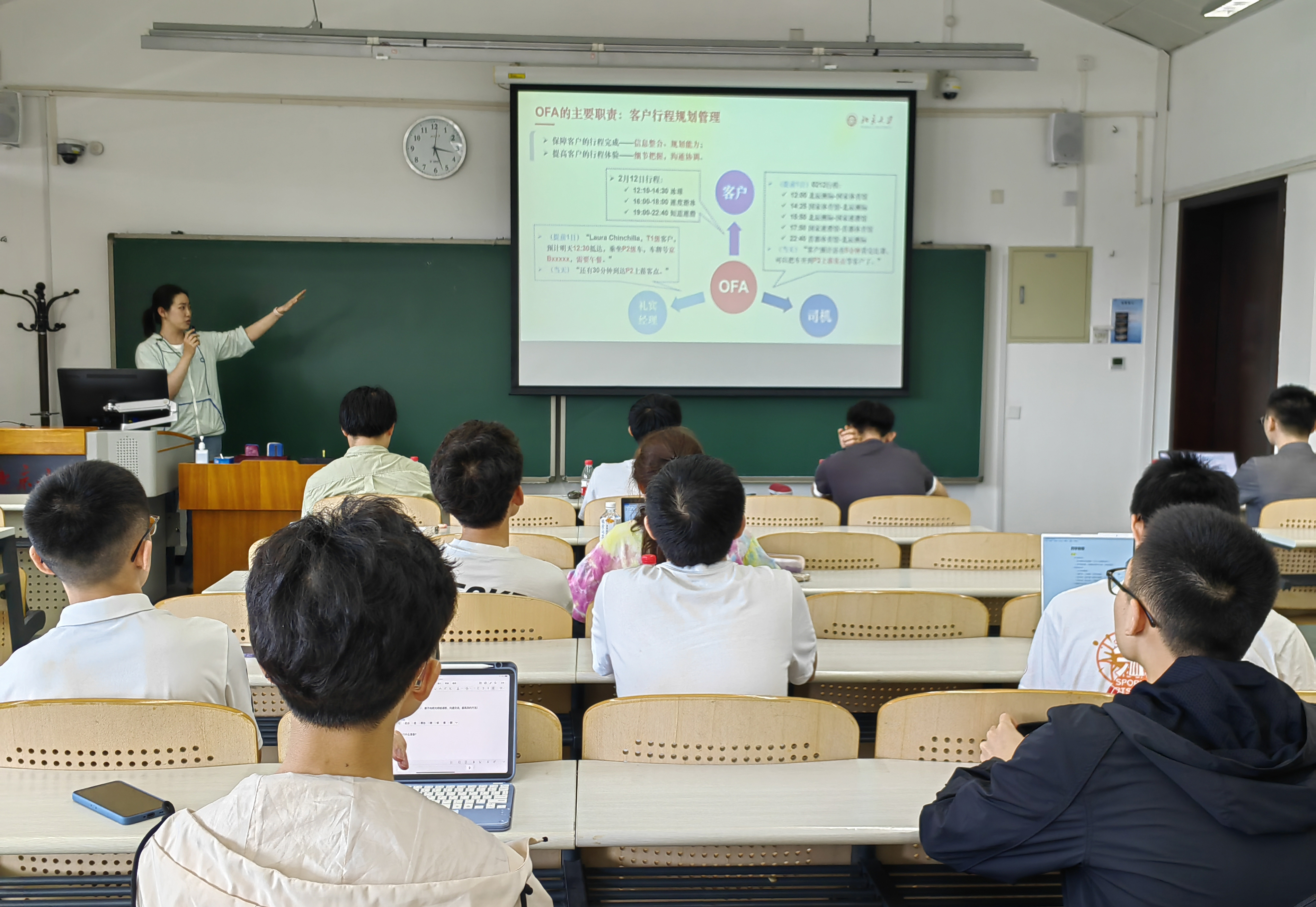 15b8b408cf6046cb95cf655e2fa2f61d.jpg 15b8b408cf6046cb95cf655e2fa2f61d.jpg