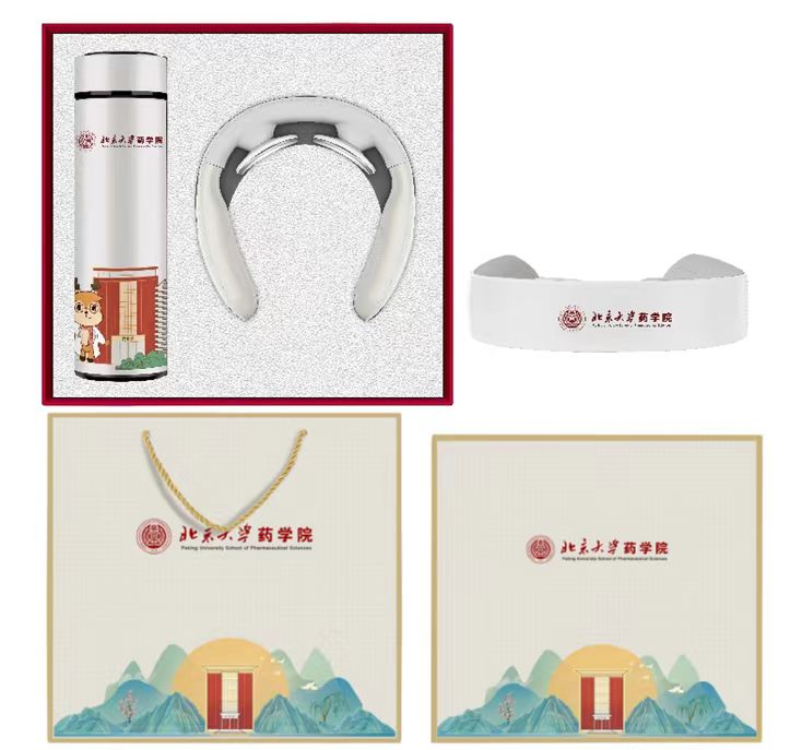 17fa218a27dc45179c720ded9d92af8f.png 17fa218a27dc45179c720ded9d92af8f.png