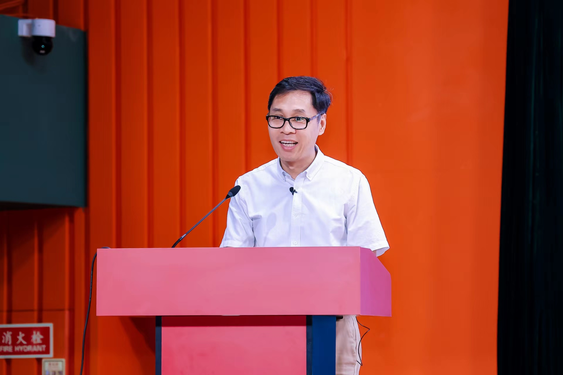 2699511ec0a648659214e9dc673e01dd.png 2699511ec0a648659214e9dc673e01dd.png