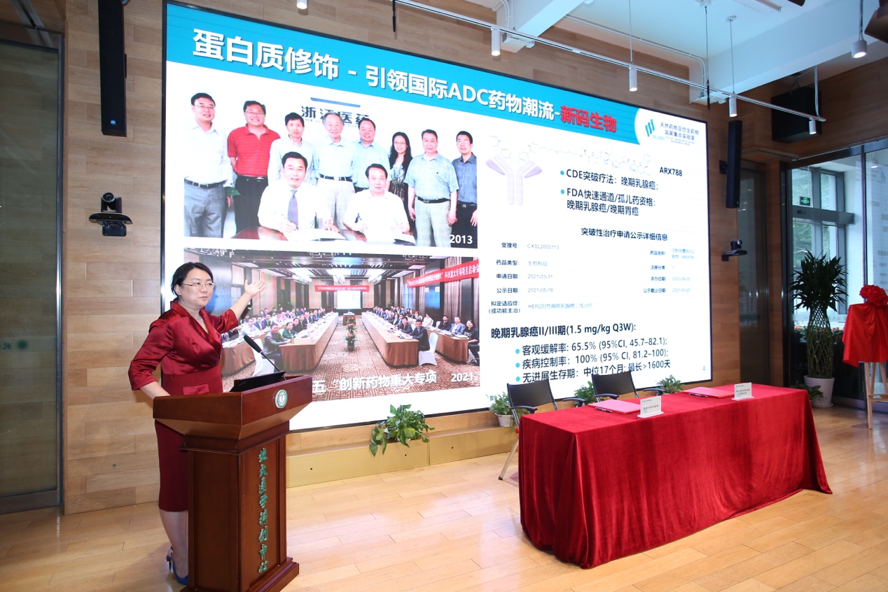 283c5636f25a424391d7ae8fc1be813f.jpeg 283c5636f25a424391d7ae8fc1be813f.jpeg