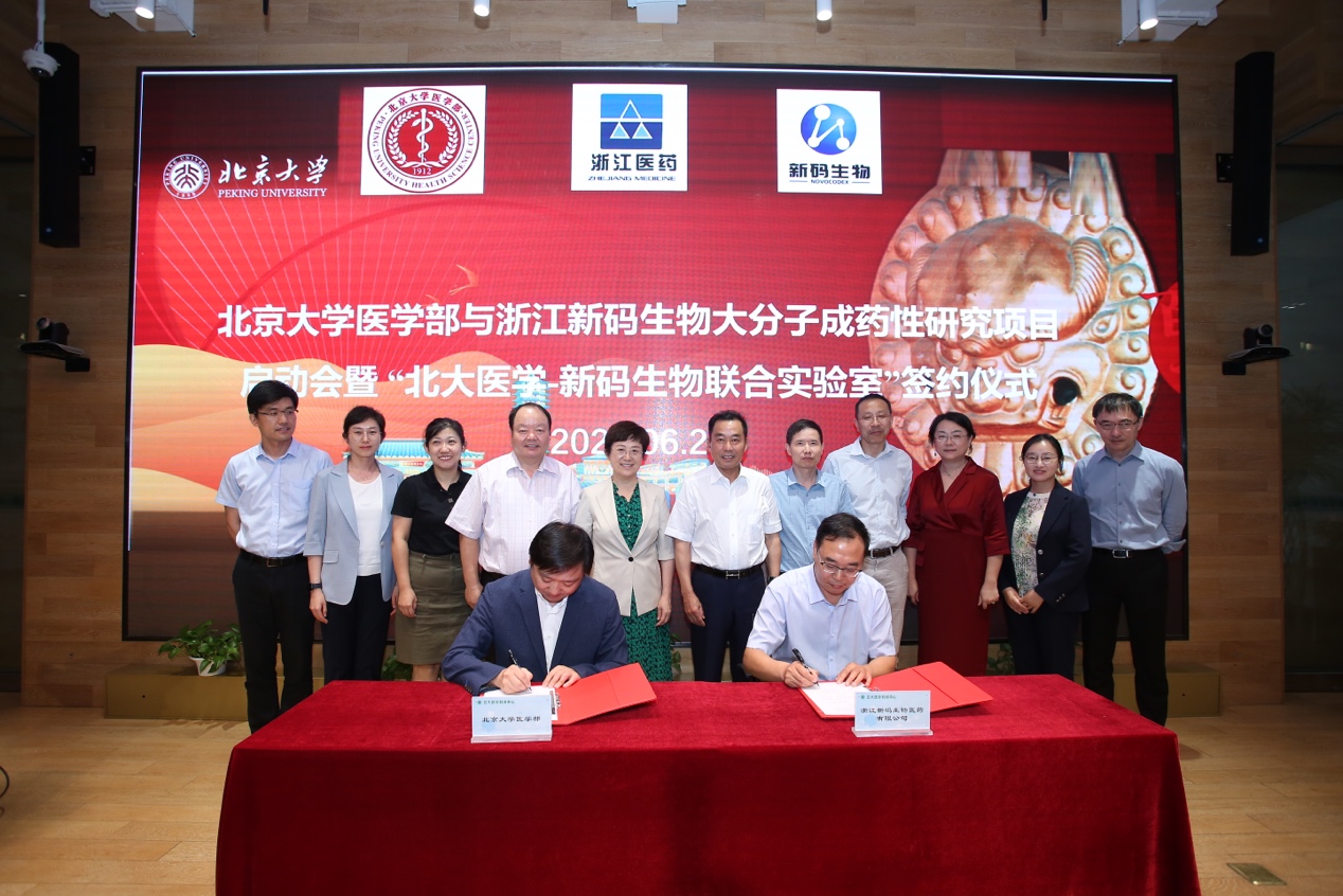 2b46c4e3ca844f6c81ee9eef1e388d2c.jpeg 2b46c4e3ca844f6c81ee9eef1e388d2c.jpeg