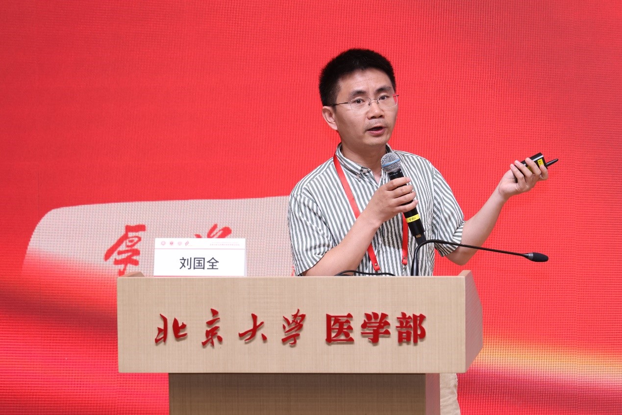 34059adca3f64c158ad0c514fd8d7001.jpg 34059adca3f64c158ad0c514fd8d7001.jpg