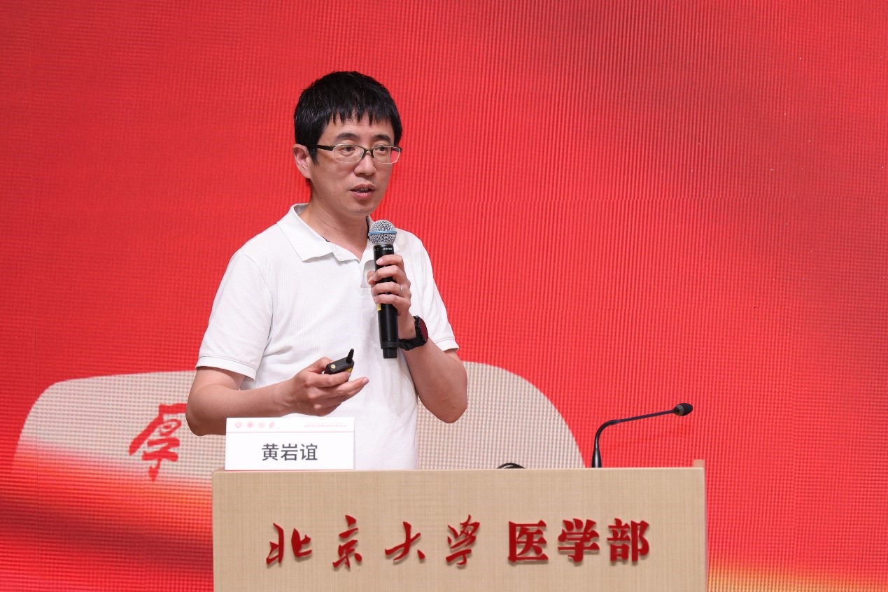 36f56c9590cb45f08c709142dd436bce.jpg 36f56c9590cb45f08c709142dd436bce.jpg