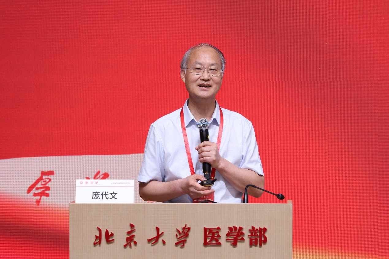 4343455b27fd4032a3896645d5acbe7d.jpg 4343455b27fd4032a3896645d5acbe7d.jpg