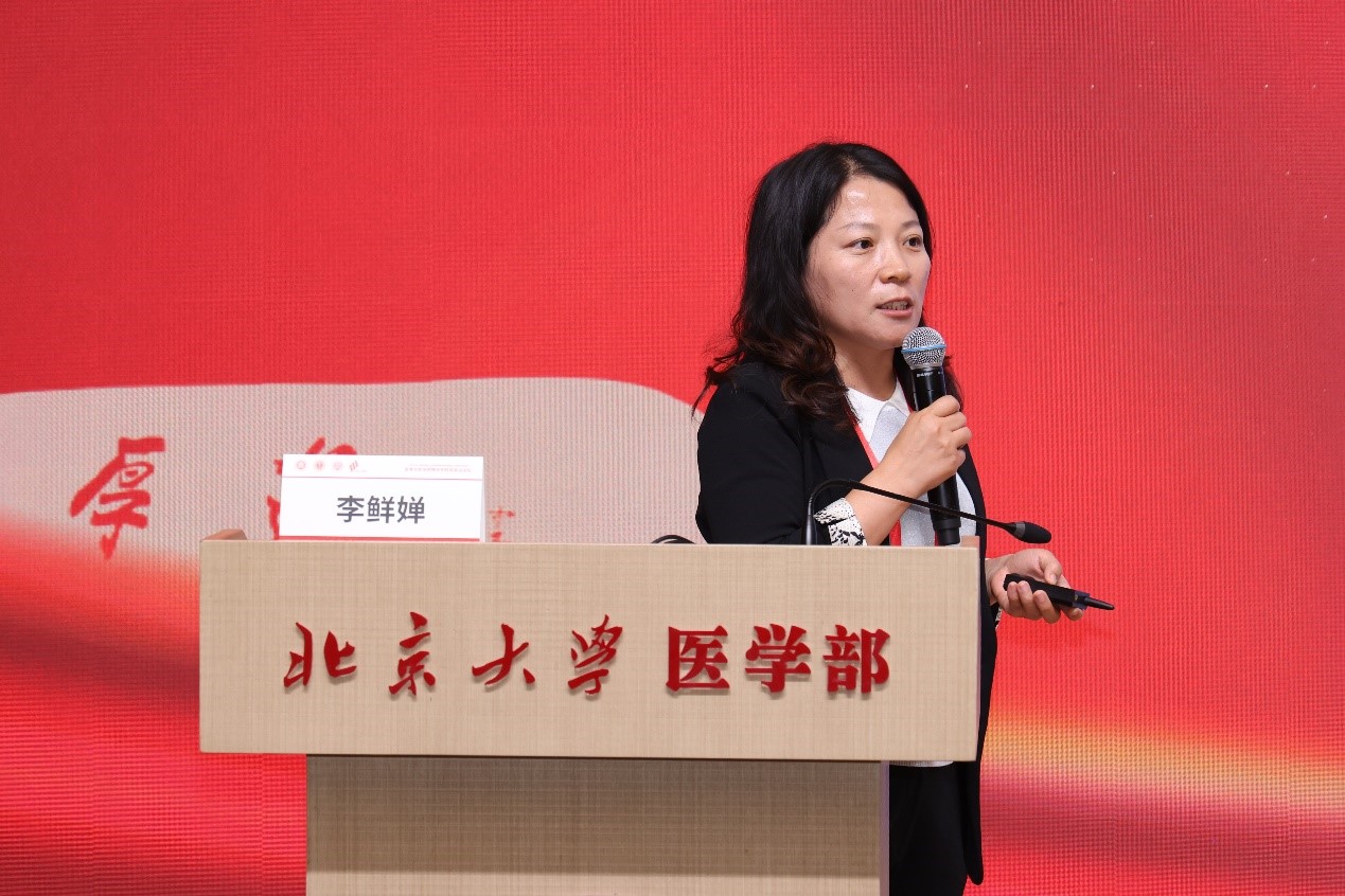 4be58c09ed724a5d8119360f9505400b.jpg 4be58c09ed724a5d8119360f9505400b.jpg