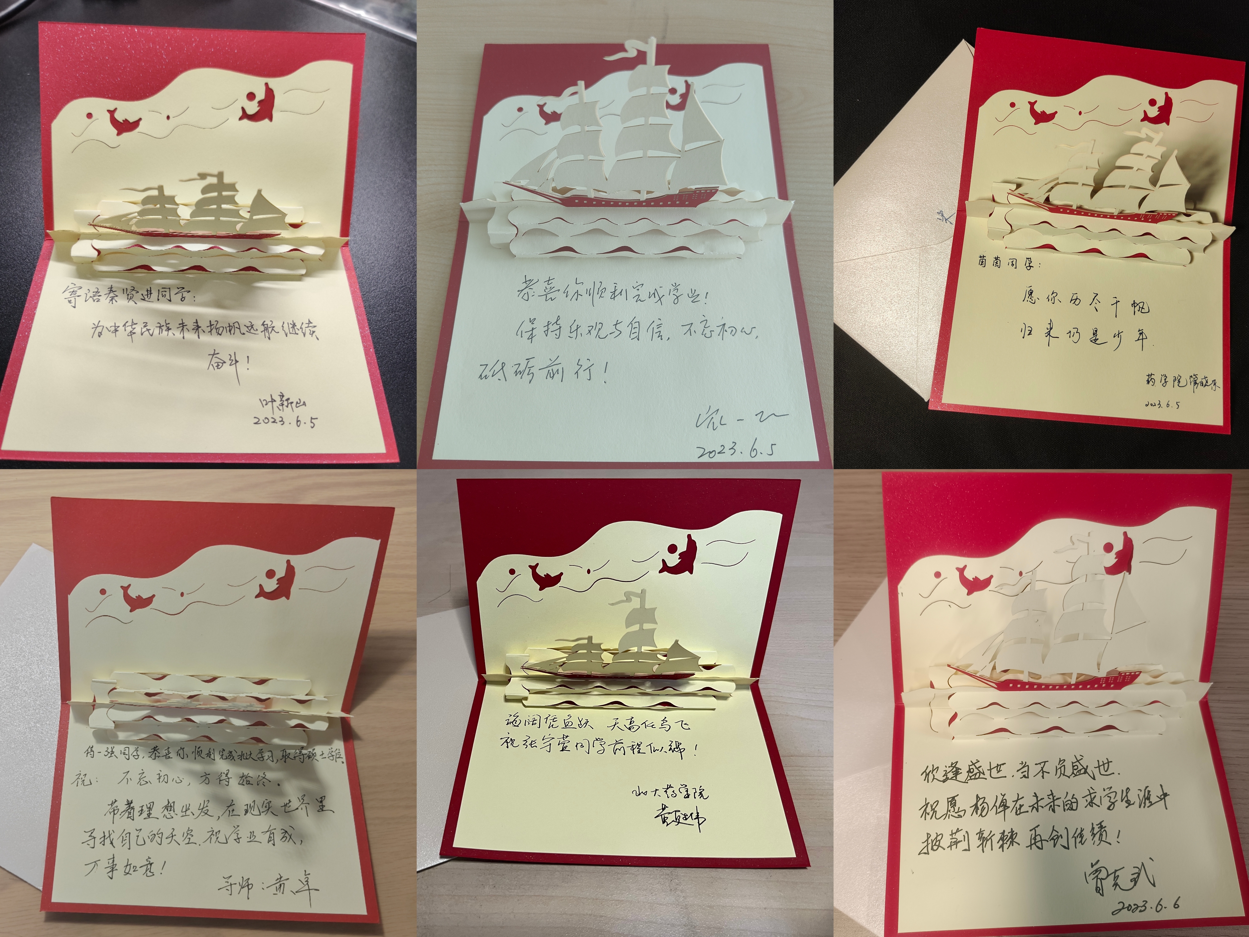 52514cae9f6544efb3272adf3037483a.jpg 52514cae9f6544efb3272adf3037483a.jpg