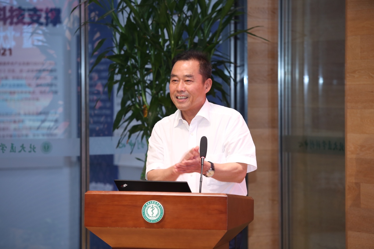 5d9be34f83c54e798a34bf780c1ca35d.jpeg 5d9be34f83c54e798a34bf780c1ca35d.jpeg