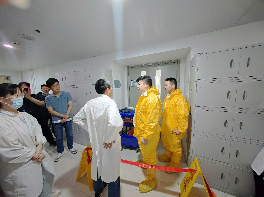 5e86be972188408a8442406cf29108e9.jpg 5e86be972188408a8442406cf29108e9.jpg