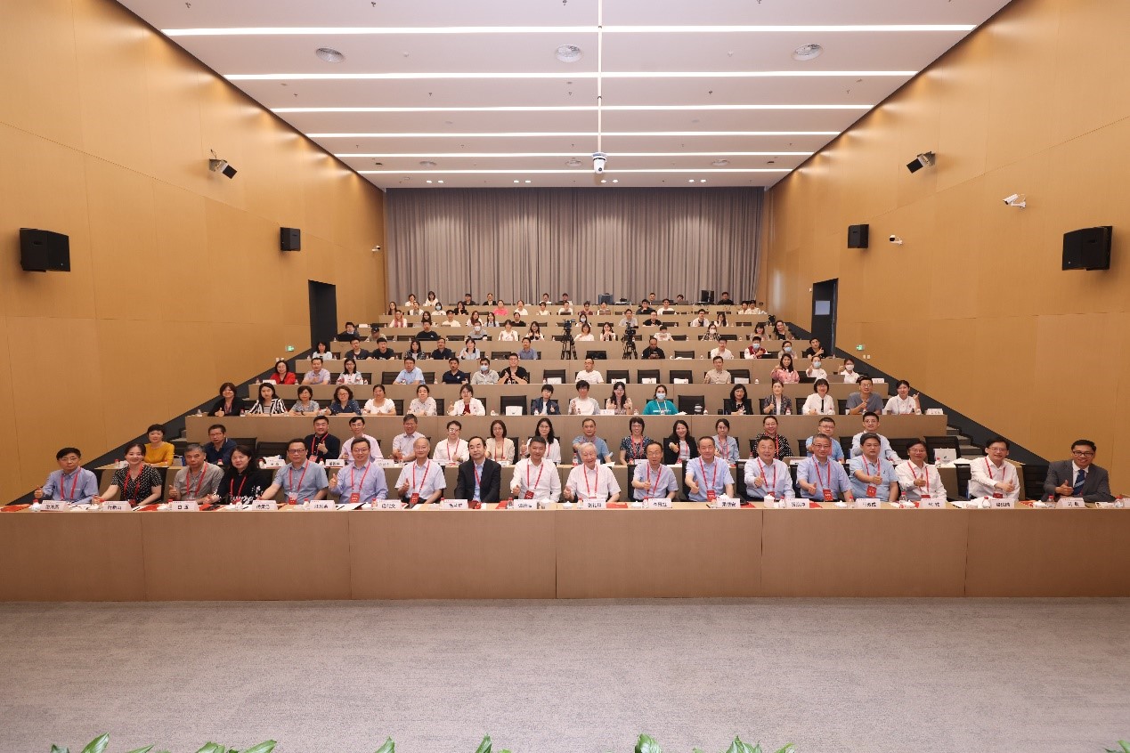 629378c8a51a44aba8bd0b72d2d9d167.jpg 629378c8a51a44aba8bd0b72d2d9d167.jpg