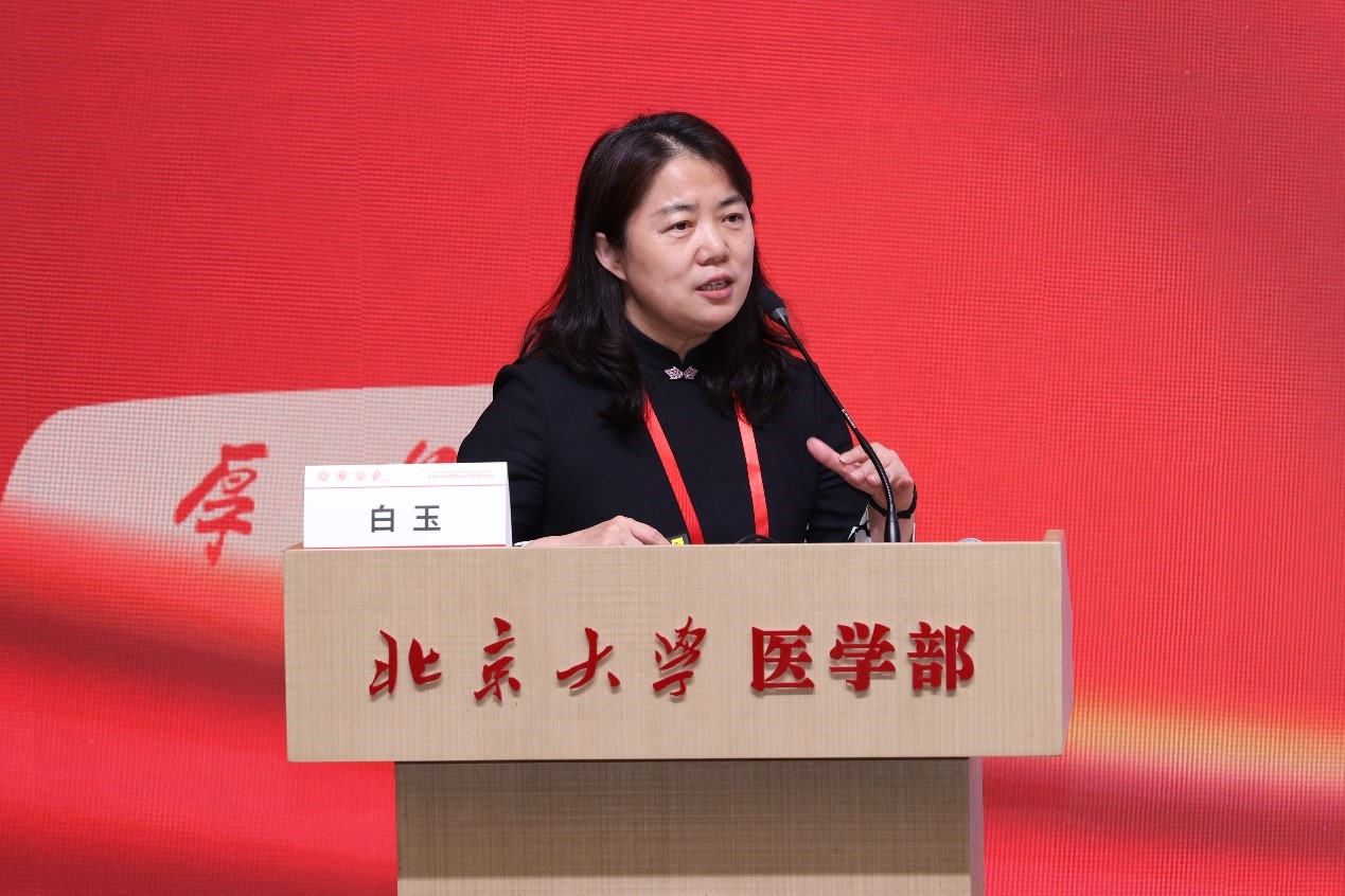 65d781ac9f1f4755bbb75b37825c2770.jpg 65d781ac9f1f4755bbb75b37825c2770.jpg