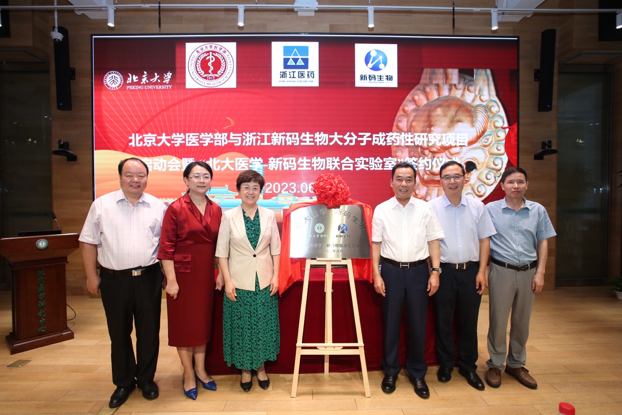 67003a4643ea4aaebae52fcddc203e65.jpeg 67003a4643ea4aaebae52fcddc203e65.jpeg