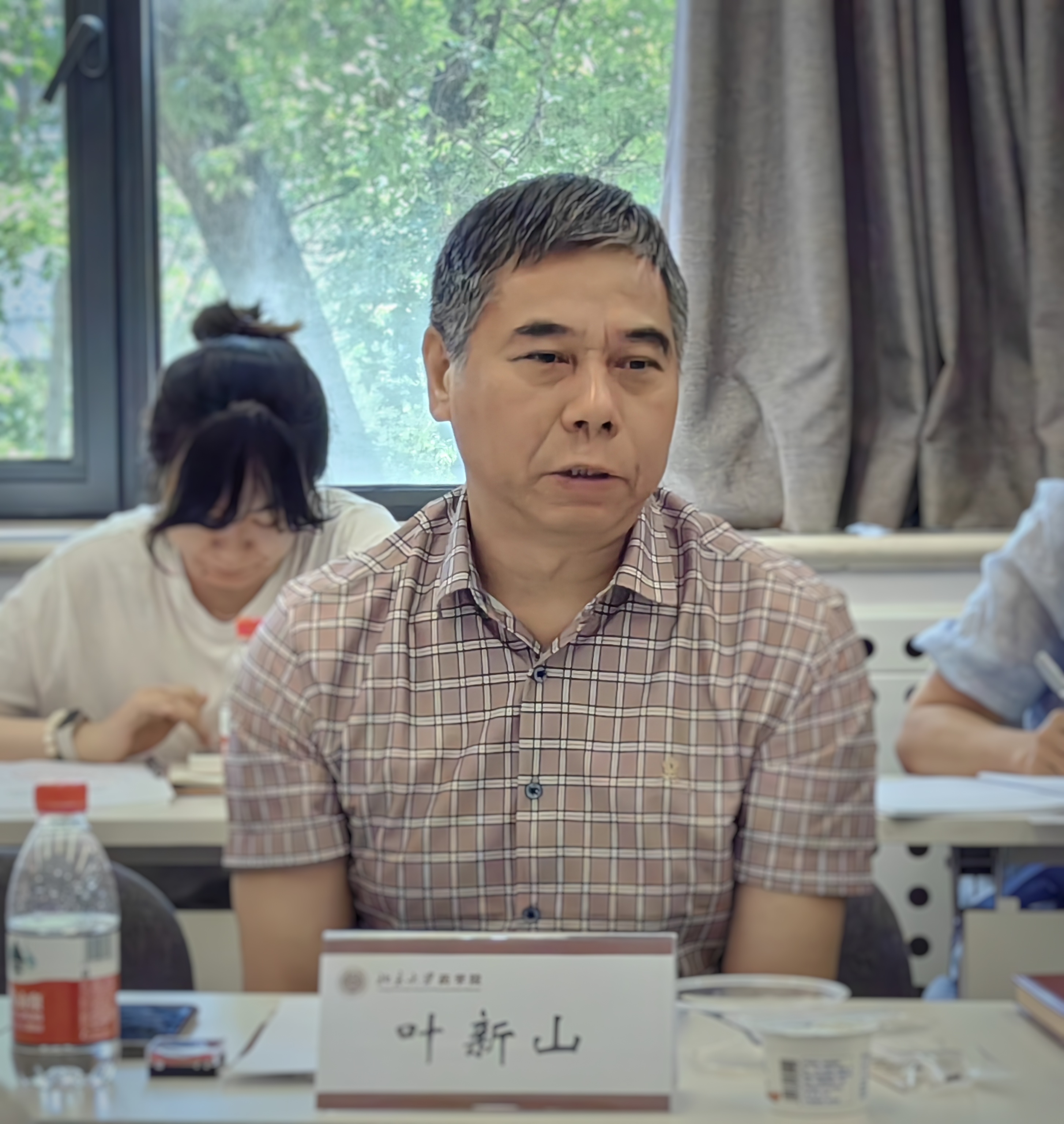 69df7cb99bd94e5fa22e72d6c64f6711.jpeg 69df7cb99bd94e5fa22e72d6c64f6711.jpeg