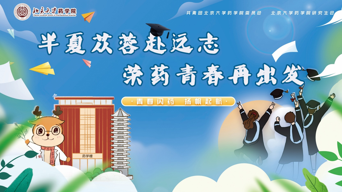 72bdad10ba6848f2bbb31e08c4e3dbfa.png 72bdad10ba6848f2bbb31e08c4e3dbfa.png