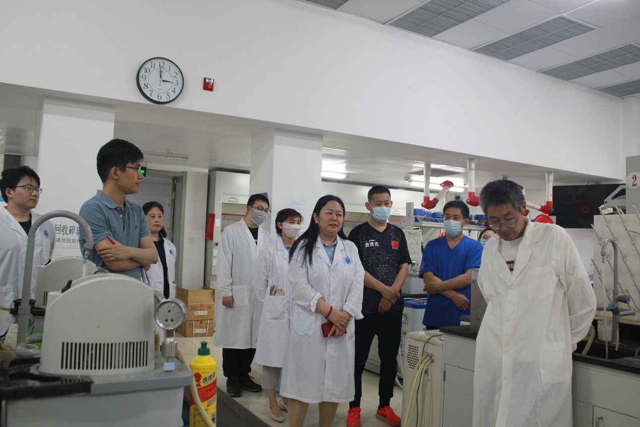 73cbe22f58bb4e079564a9f18100318b.jpg 73cbe22f58bb4e079564a9f18100318b.jpg